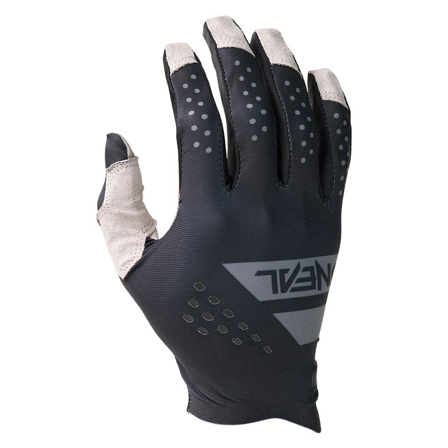 Guanti bici Pin - ONEAL