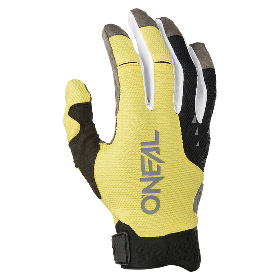 Guanti bici Revolution - ONEAL
