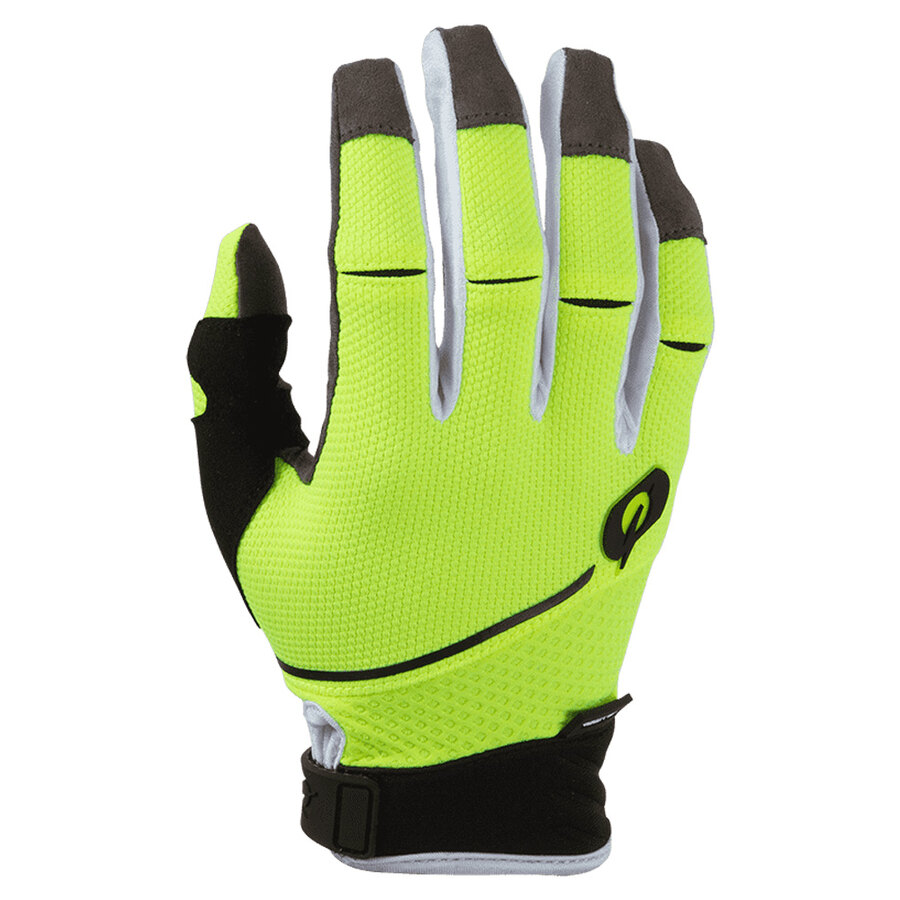 Guanti bici Revolution - ONEAL