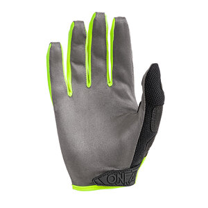Guanti bici Mayhem Covert - ONEAL