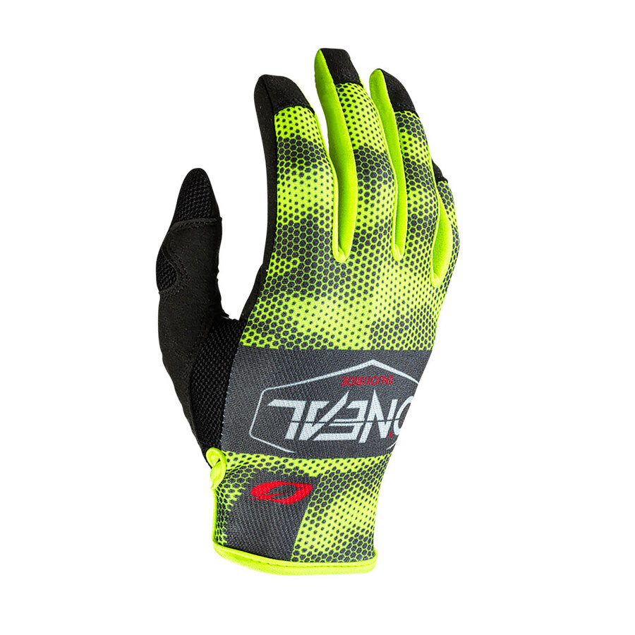 Guanti bici Mayhem Covert - ONEAL