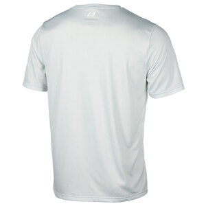 Maglia manica corta Slickrock