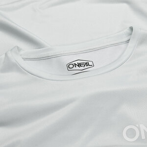 Maglia manica corta Slickrock