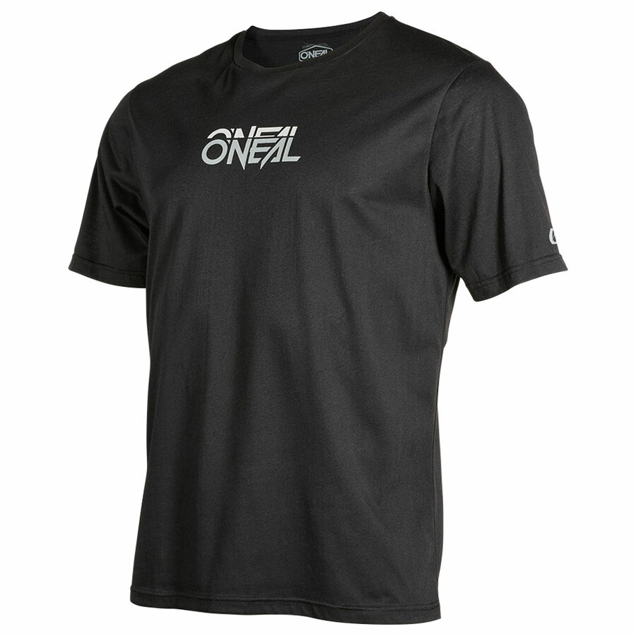 Maglia manica corta Slickrock