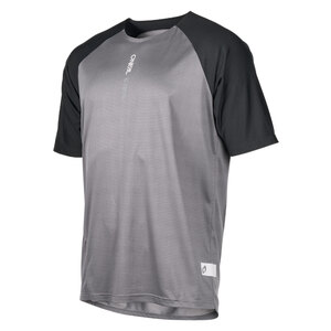 Maglia manica corta Pin ONEAL