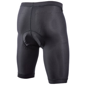 Sotto pantalone Inner MTB V22
