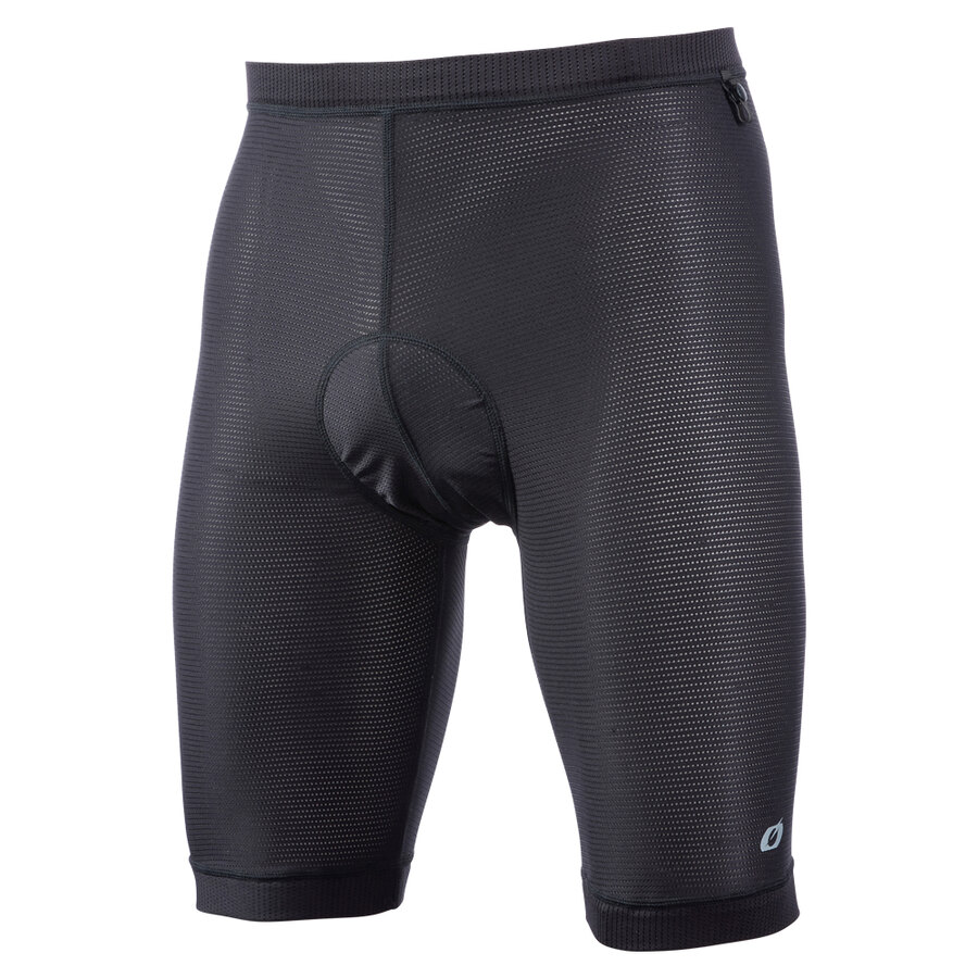 Sotto pantalone Inner MTB V22