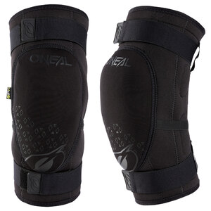 ONEAL - Protezione ginocchio Dirt V24 - Protezione ginocchio