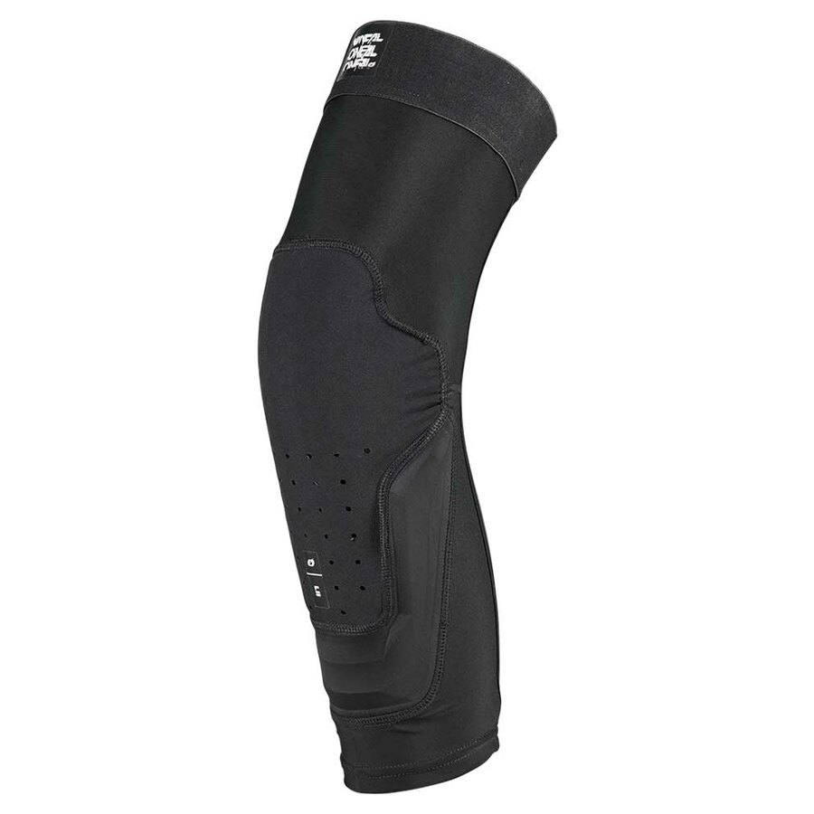 Protezione ginocchio Dirt