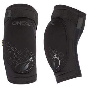 ONEAL - Protezione gomito Dirt V24 - Protezione gomito
