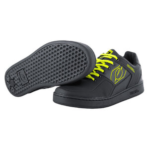 Scarpe MTB Pinned Flat - ONEAL ONEAL
