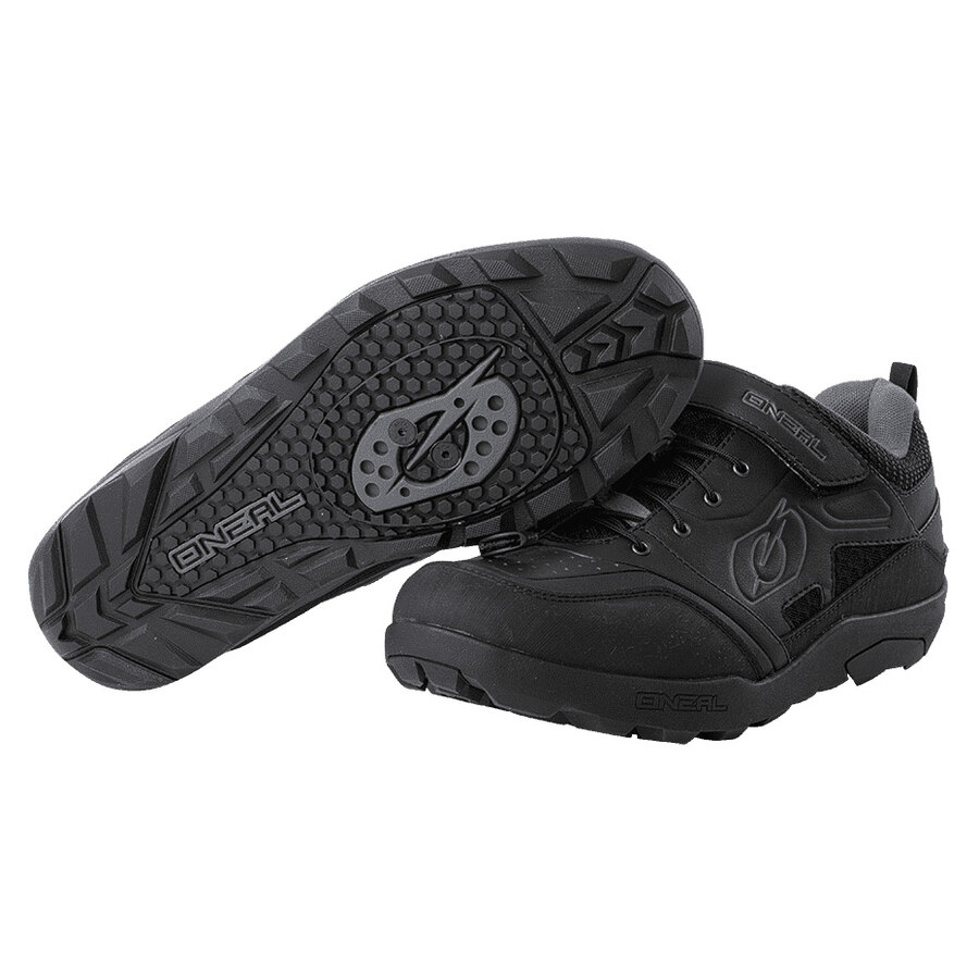 scarpe mtb