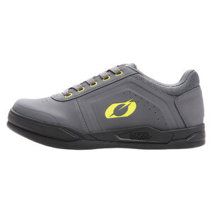 Scarpe MTB Pinned SPD V22