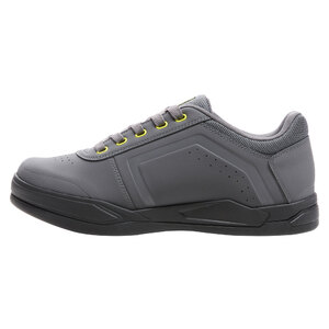 Scarpe MTB Pinned SPD V22