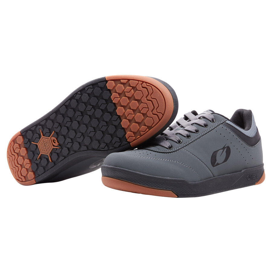 Scarpe flat mtb on sale