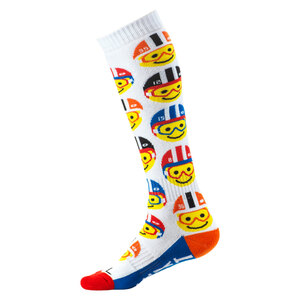 Calze Emoji Racer - ONEAL