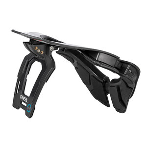Collare - Neck Brace Tron - ONEAL