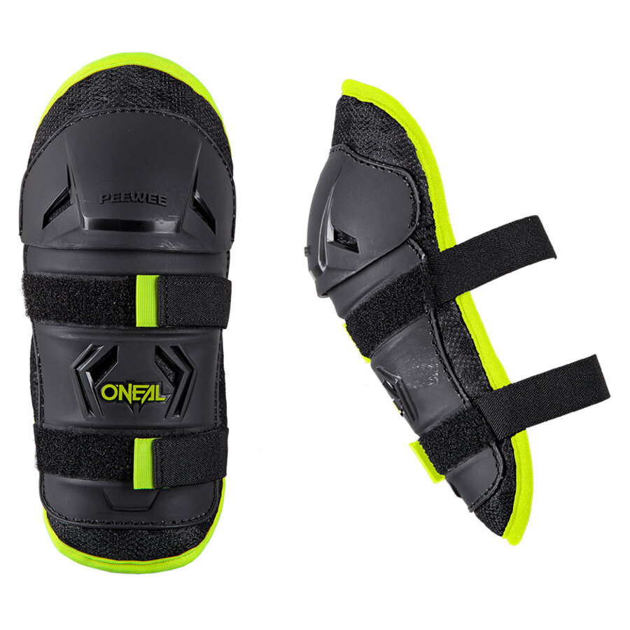 Protezioni bambino Ginocchia - ONEAL