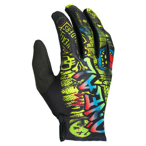 ONEAL - Guanti bambino Rancid bambino - Guanti bambino