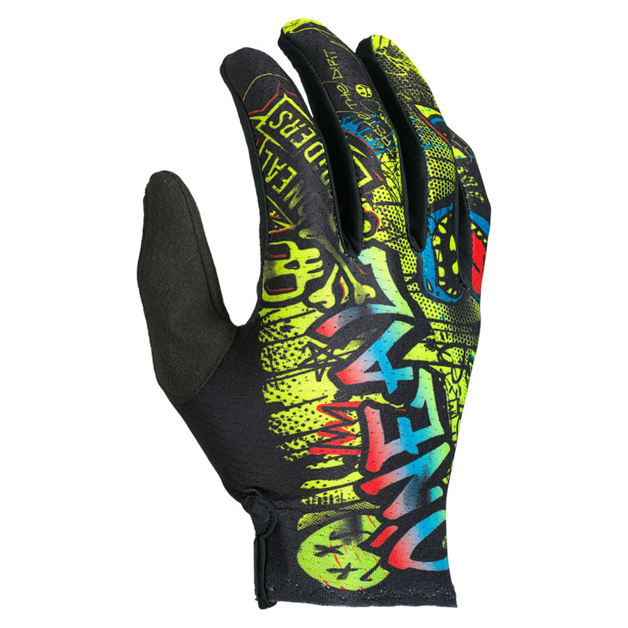 Guanti bambino Rancid bambino - ONEAL