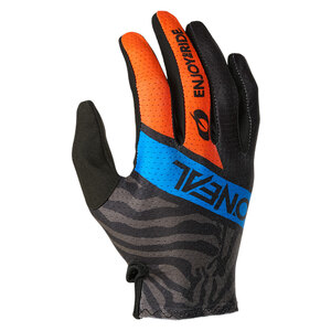 Guanti bambino Shocker bambino ONEAL