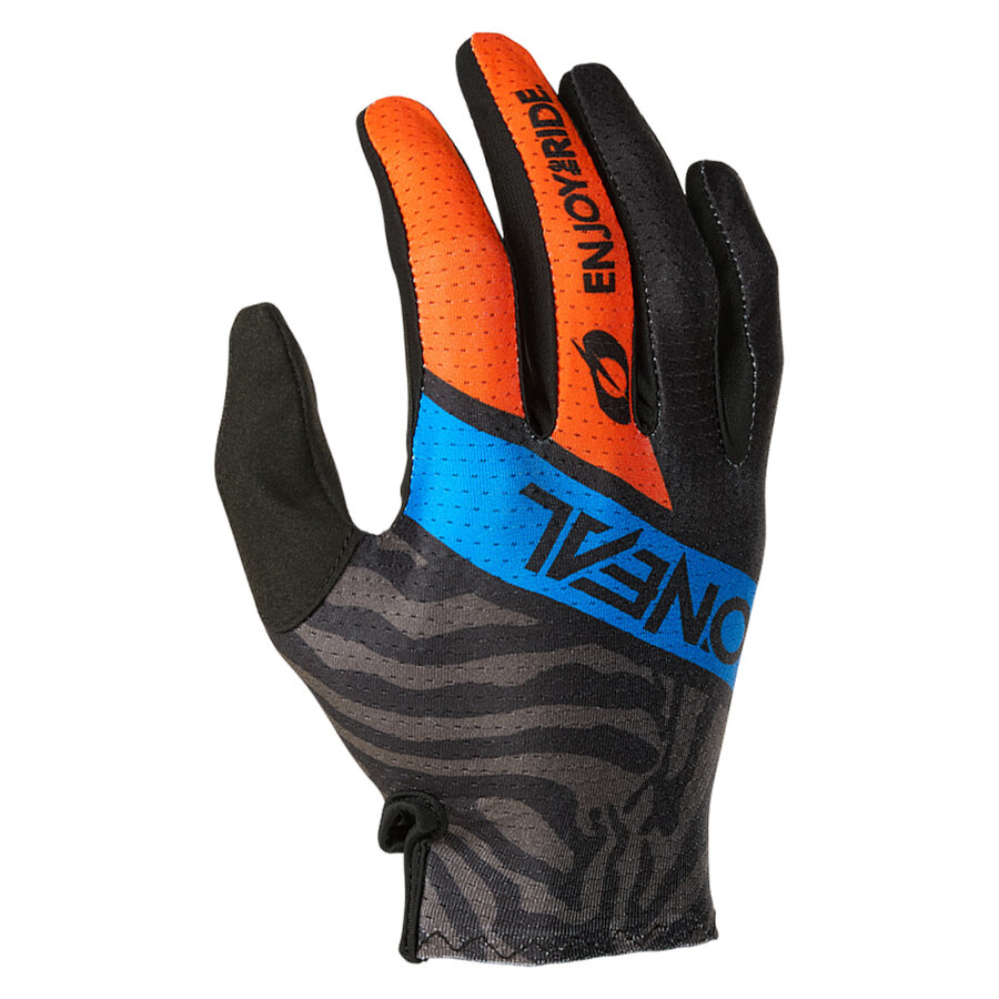 Guanti bambino Shocker bambino - ONEAL