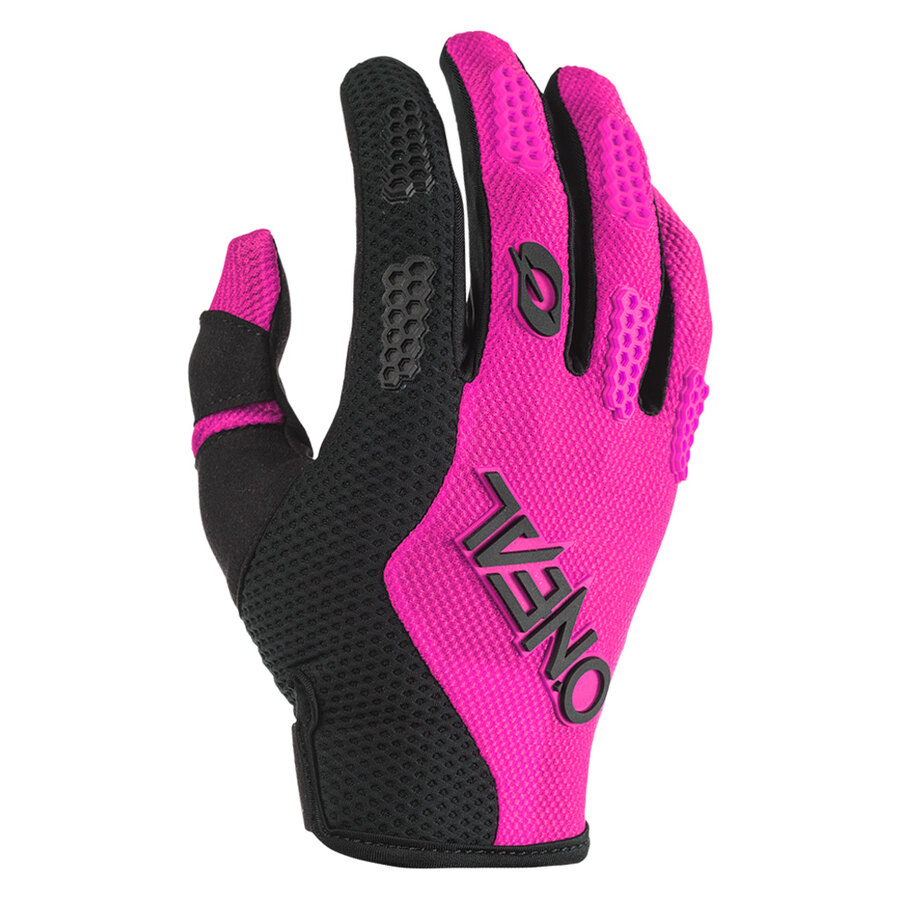 Guanti Element Lady - ONEAL