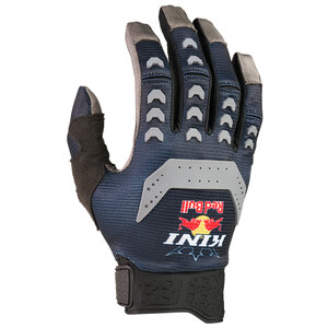Guanti MXC Kini Red Bull 1.0 ONEAL