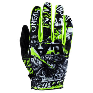 Guanti bambino Bambino Attack ONEAL