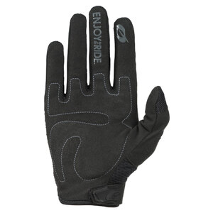 Guanti Element V24