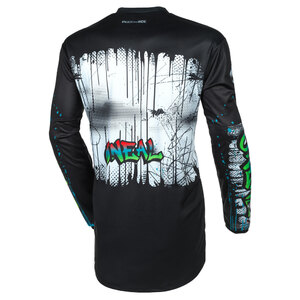 Maglia bambino Bambino Rancid