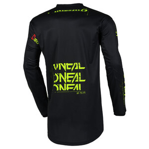 Maglia Static V25