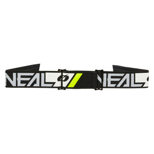 Maschera cross-snow B55 - ONEAL
