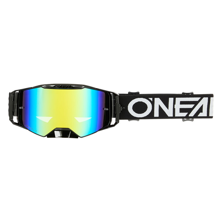 Maschera cross-snow B55 - ONEAL