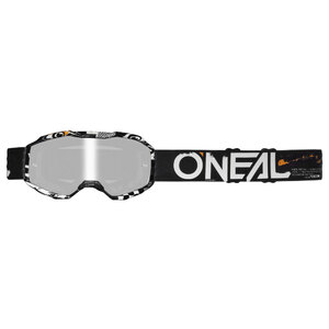 Maschera cross-snow bambino Attack V24 - ONEAL ONEAL