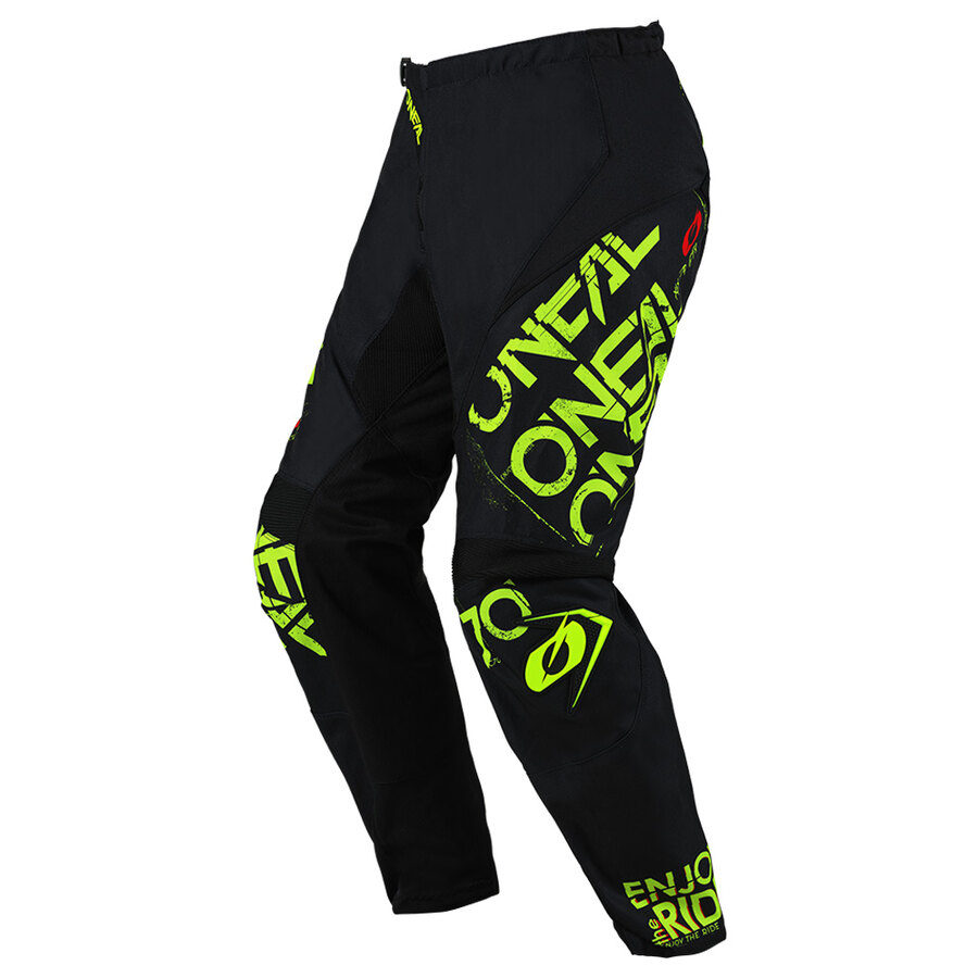 Pantaloni Static V25