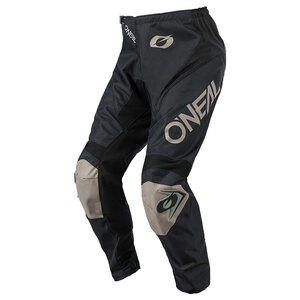 ONEAL - Pantaloni Riderwear - Pantaloni