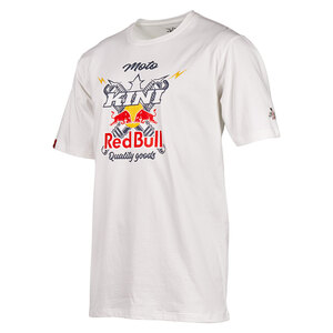 T-Shirt SP Kini Red Bull 1.0 ONEAL