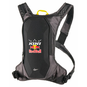 ONEAL - Zaino Hydration Kini Red Bull 1.0 - ONEAL - Zaino