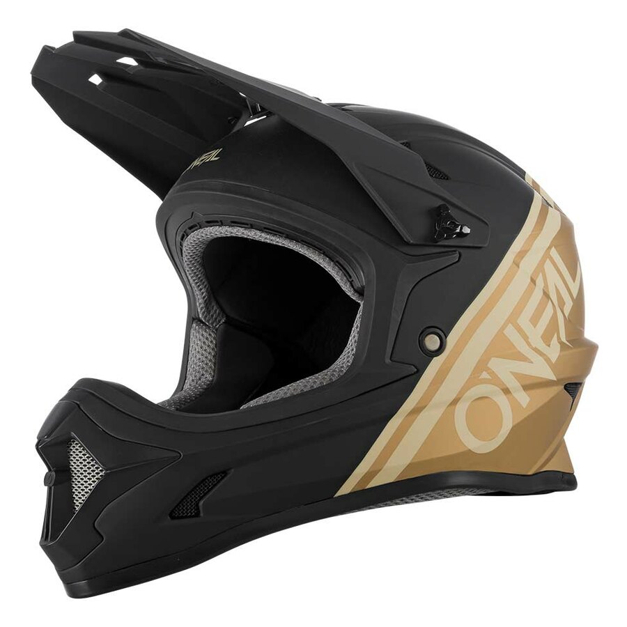 Casco bici MTB Sonus Split ONEAL a soli € 83,95 - Speedup