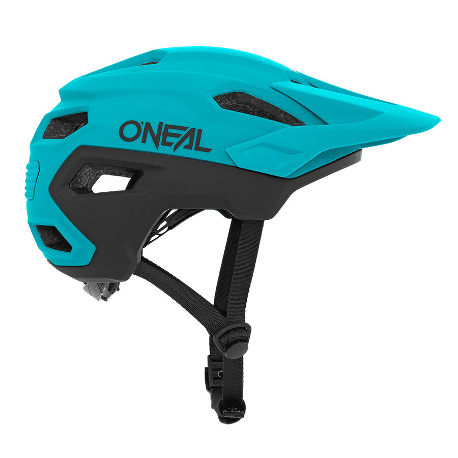 Casco bici MTB Trailfinder - ONEAL ONEAL a soli € 59,95 - Speedup