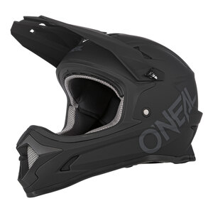 Casco bici bambino Sonus - ONEAL ONEAL