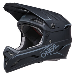 ONEAL - Casco bici MTB BackFlip - Casco bici MTB