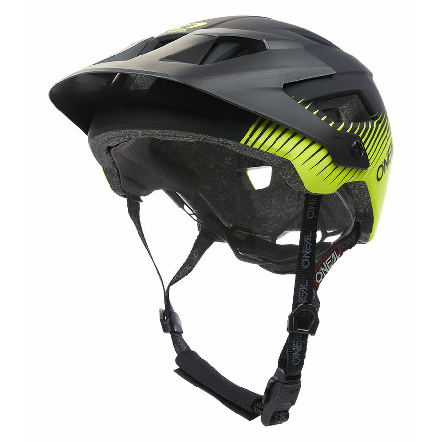 Casco bici MTB Defender - ONEAL