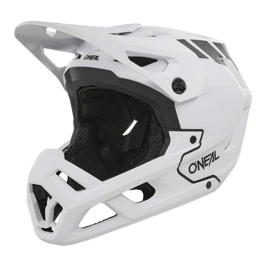 Casco bici MTB SL1 - ONEAL