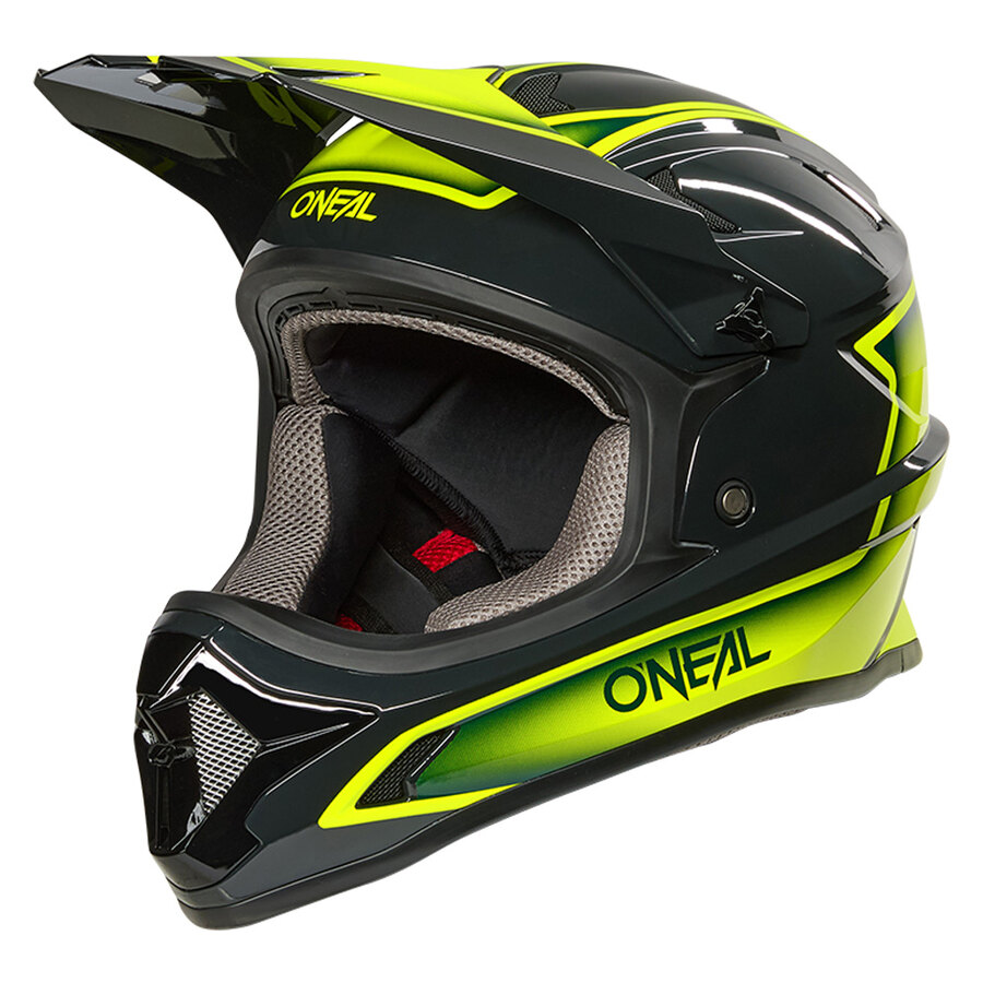Casco bici MTB Sonus - ONEAL