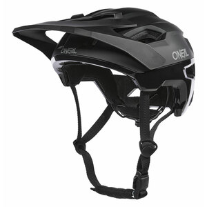 ONEAL - Casco bici MTB Trailfinder Evo - Casco bici MTB