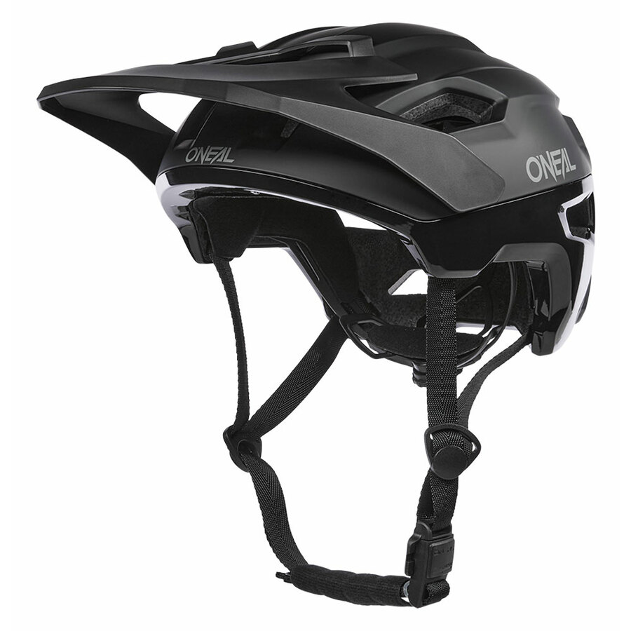 Casco bici MTB Trailfinder Evo - ONEAL