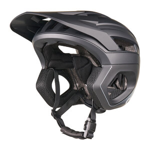 Casco bici MTB Trapper EVO ONEAL