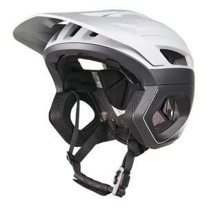 Casco bici MTB Trapper EVO ONEAL